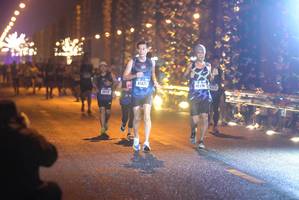 BIB: 41471
                            <button type="button" onclick="openModal(18282056)" class="btn btn-primary btn-sm float-right btn-popup" data-toggle="modal" data-target=".modal-high-quality">
                        <i class="fas fa-shopping-cart"></i> Add to Cart
                    </button>
                                            <button type="button" onclick="isThisMe(18282056, true)" class="btn btn-success btn-sm float-right btn-popup btn-isme hidden" data-toggle="tooltip" data-placement="bottom" title="นี่คือรูปของคุณใช่ไหม คลิกที่นี่เพื่อเอาเข้าอัลบั้ม">
                        <i class="fas fa-plus"></i> Add to album
                    </button>
                    <button type="button" onclick="isThisMe(18282056, false)" class="btn btn-warning btn-sm float-right btn-popup btn-isnotme hidden">
                        <i class="fas fa-ban"></i> Remove from album
                    </button>